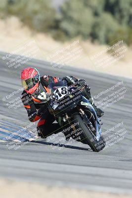 media/Dec-05-2025-CVMA Friday Practice (Fri) [[303bad9a84]]/2-Racer 2/Session 3 (Turn 10)/